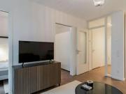 Apartment for rent in Berlin Lichtenberg, Berlin