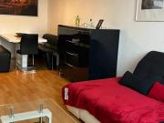 Apartment for rent in Berlin Lichtenberg, Berlin