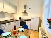 Apartment for rent in Berlin Lichtenberg, Berlin