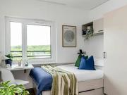 Apartment for rent in Berlin Lichtenberg, Berlin