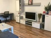 Apartment for rent in Berlin Lichtenberg, Berlin