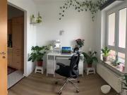 Room for rent in Berlin Marzahn Hellersdorf, Berlin