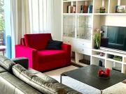 Apartment for rent in Berlin Mitte, Berlin