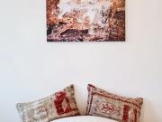 Apartment for rent in Berlin Mitte, Berlin