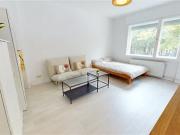 Apartment for rent in Berlin Mitte, Berlin