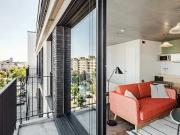 Apartment for rent in Berlin Mitte, Berlin