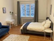 Apartment for rent in Berlin Mitte, Berlin