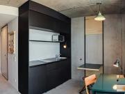 Apartment for rent in Berlin Mitte, Berlin