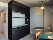 Apartment for rent in Berlin Mitte, Berlin