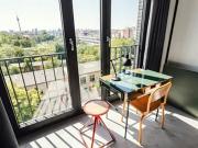 Apartment for rent in Berlin Mitte, Berlin