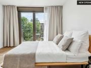 Apartment for rent in Berlin Mitte, Berlin