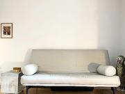 Apartment for rent in Berlin Mitte, Berlin