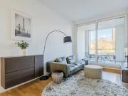 Apartment for rent in Berlin Mitte, Berlin