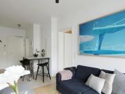 Apartment for rent in Berlin Mitte, Berlin