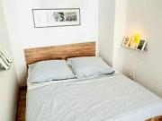 Apartment for rent in Berlin Mitte, Berlin