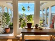 Apartment for rent in Berlin Mitte, Berlin