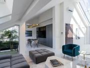 Apartment for rent in Berlin Mitte, Berlin