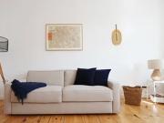 Apartment for rent in Berlin Mitte, Berlin