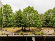 Apartment for rent in Berlin Mitte, Berlin