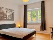 Apartment for rent in Berlin Mitte, Berlin Apartment for rent in Berlin Mitte, Berlin