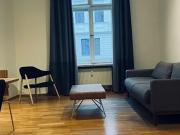 Apartment for rent in Berlin Mitte, Berlin