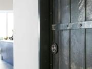 Apartment for rent in Berlin Mitte, Berlin