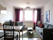 Apartment for rent in Berlin Mitte, Berlin