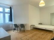 Apartment for rent in Berlin Mitte, Berlin
