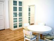 Apartment for rent in Berlin Mitte, Berlin