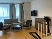 Apartment for rent in Berlin Mitte, Berlin