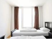 Apartment for rent in Berlin Mitte, Berlin