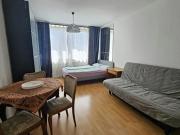 Apartment for rent in Berlin Mitte, Berlin