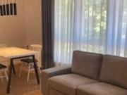 Apartment for rent in Berlin Mitte, Berlin