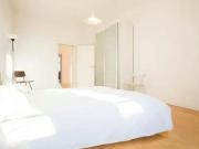 Apartment for rent in Berlin Mitte, Berlin