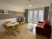 Apartment for rent in Berlin Mitte, Berlin