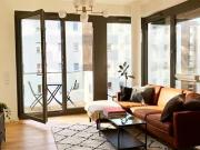 Apartment for rent in Berlin Mitte, Berlin