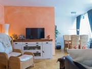 Apartment for rent in Berlin Mitte, Berlin