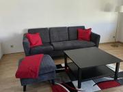 Apartment for rent in Berlin Mitte, Berlin