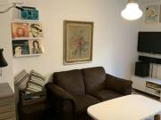 Apartment for rent in Berlin Mitte, Berlin