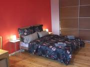 Apartment for rent in Berlin Mitte, Berlin