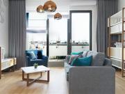 Apartment for rent in Berlin Mitte, Berlin