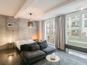 Apartment for rent in Berlin Mitte, Berlin