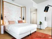 Apartment for rent in Berlin Mitte, Berlin