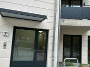 Apartment for rent in Berlin Mitte, Berlin