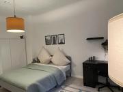 Apartment for rent in Berlin Mitte, Berlin