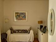 Apartment for rent in Berlin Mitte, Berlin