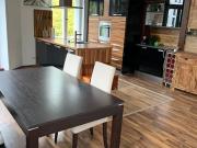 Apartment for rent in Berlin Mitte, Berlin