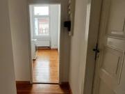 Apartment for rent in Berlin Mitte, Berlin