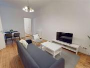 Apartment for rent in Berlin Mitte, Berlin
