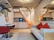 Apartment for rent in Berlin Mitte, Berlin